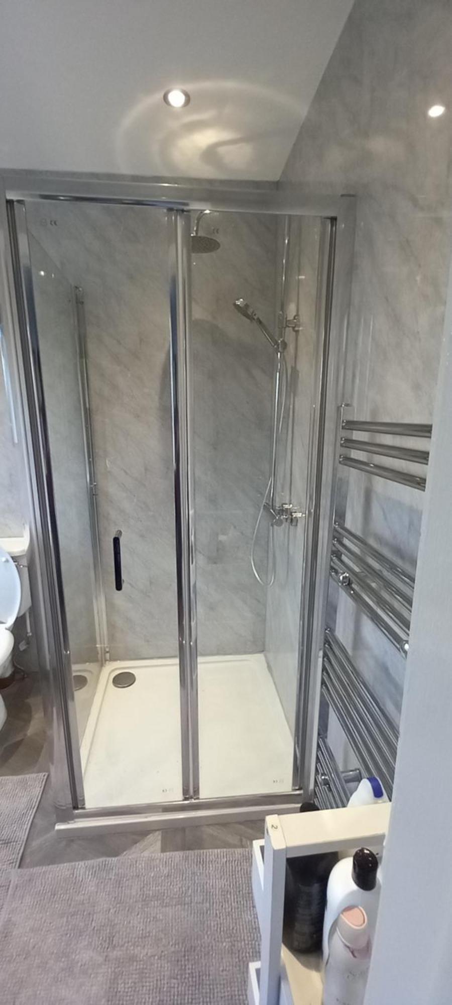 Room From Home, Private Ensuite Spacious Room Sheffield Exterior photo